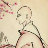 龙抄手