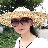 伊girl