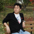 https://img.hrloo.com/uc/avatar/000/00/85/86_avatar_middle.jpg?v=2