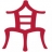 京顶科技