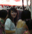 夜班