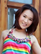 七彩萍聚