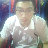 Yunce