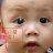 玲子鬼JOY