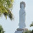 S_1342451144