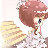 S_1346045486