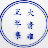 Charleszhen