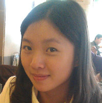 IsamuCheng
