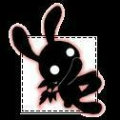 X先生