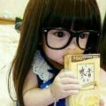 小笨xi