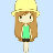 Tchang