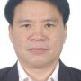 绿光森林