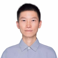 清風来袭