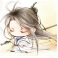 高粱