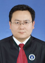 吴红岩律师