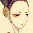 xixiwq