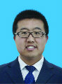 衣可心