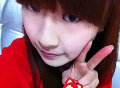 蓝颜君子