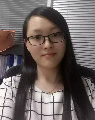 0xuguihua0