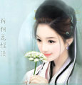 清浅阳光