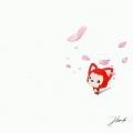 xiyin