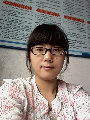 牛妙涵