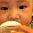 Tammy唐