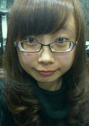 Christinezhulin