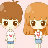 sweetdream365