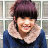 树洞里的小妖