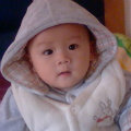 Smile1111