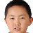 梦之无痕