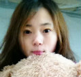 梅子小宁