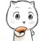 shirley0818