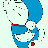 SDM867702310