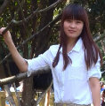 yilinli