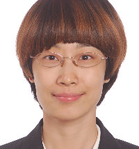 shishuidaren