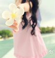 平淡的苹果