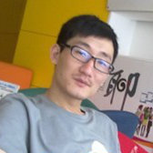 随意绕天涯