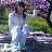 fulfree