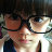 8013miss