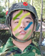 wanghongmin