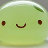 鑫宝宝