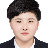 callme伏羲