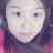 benxiangweilai