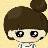 小木鱼vv