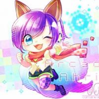 月姬tsuki