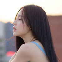 深圳市火旻科技