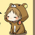 谈人生请排队