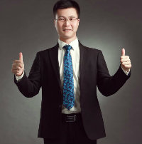 AaronLiu